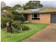 5 Bangalow Place, Forster NSW 2428