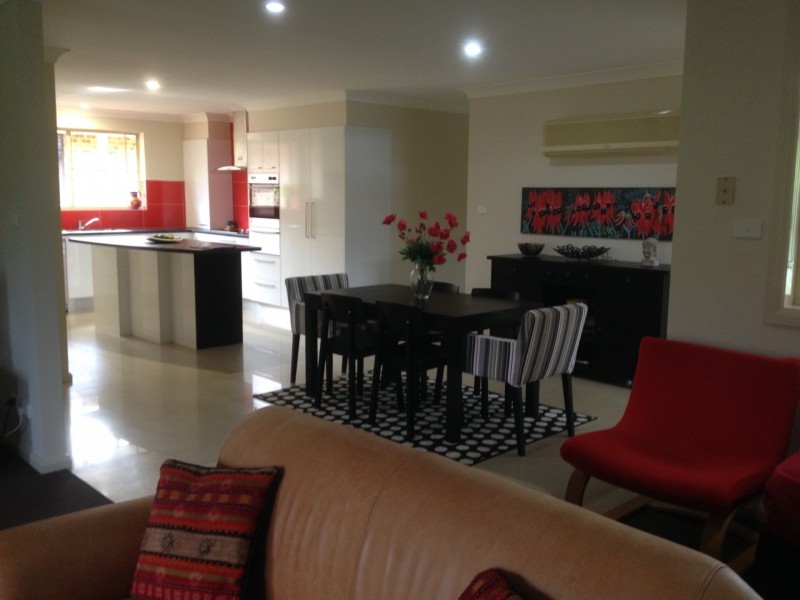 5 Bangalow Place, Forster NSW 2428