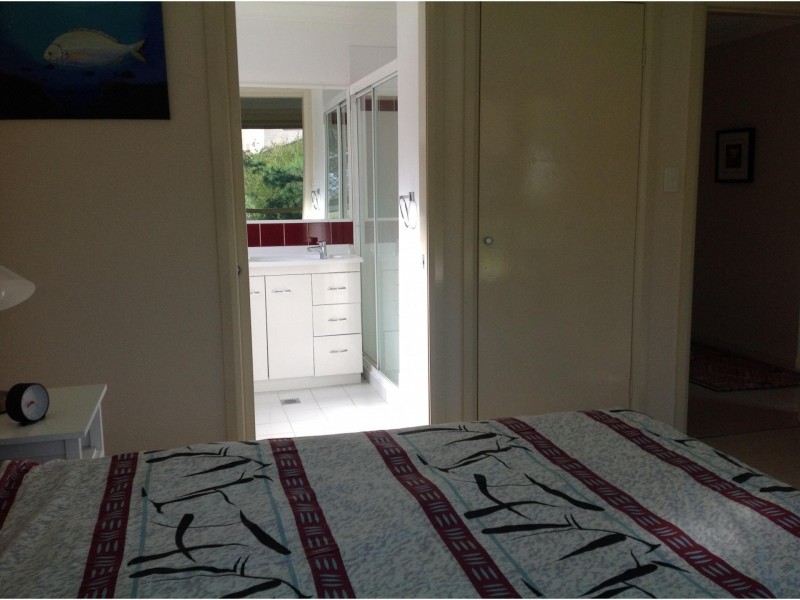 5 Bangalow Place, Forster NSW 2428