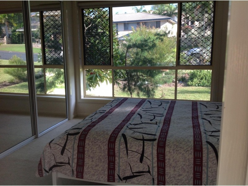 5 Bangalow Place, Forster NSW 2428