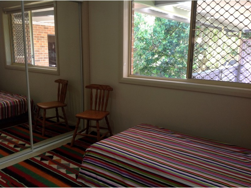 5 Bangalow Place, Forster NSW 2428