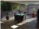 5 Bangalow Place, Forster NSW 2428