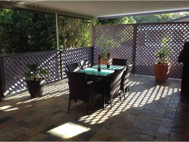 5 Bangalow Place, Forster NSW 2428