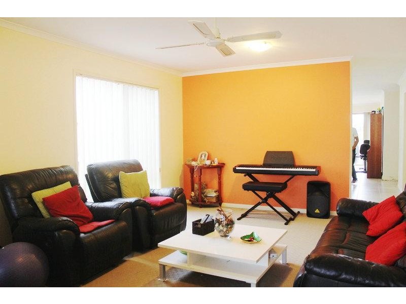 8/346 Sydenham road, Sydenham VIC 3037