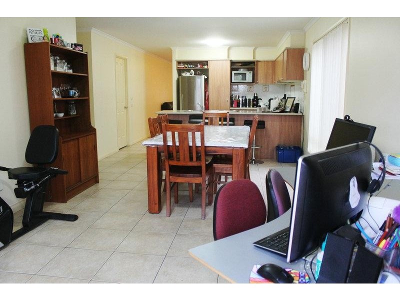 8/346 Sydenham road, Sydenham VIC 3037