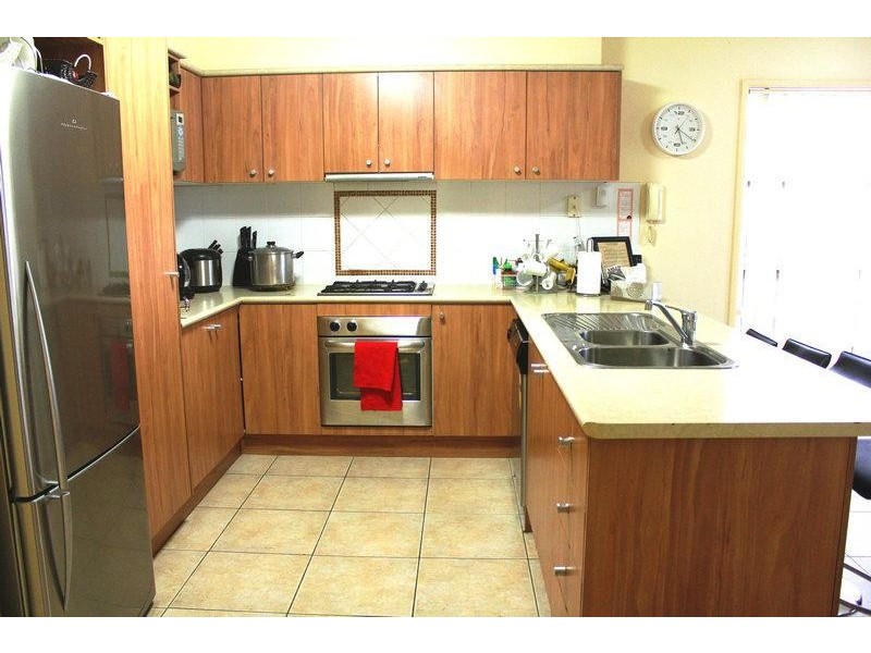 8/346 Sydenham road, Sydenham VIC 3037