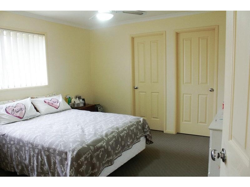 8/346 Sydenham road, Sydenham VIC 3037