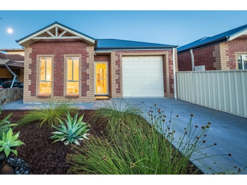 34 Whelan Avenue, Camden Park SA 5038