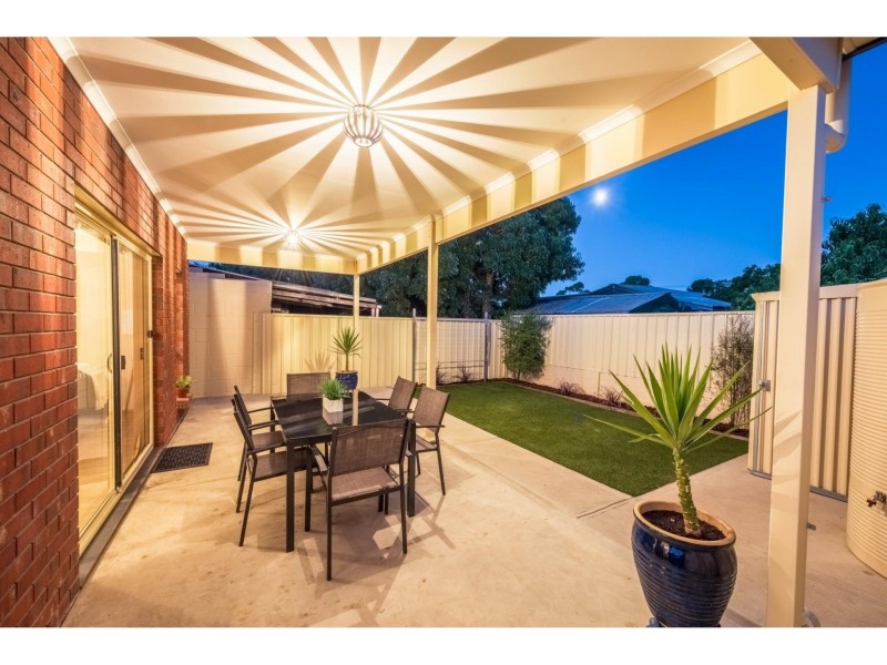 34 Whelan Avenue, Camden Park SA 5038