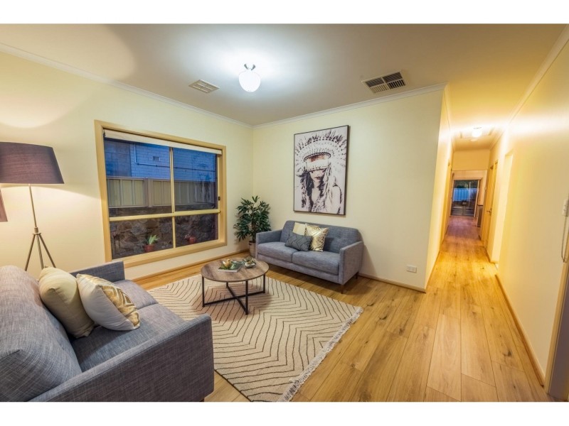 34 Whelan Avenue, Camden Park SA 5038