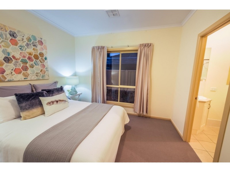 34 Whelan Avenue, Camden Park SA 5038