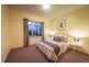 34 Whelan Avenue, Camden Park SA 5038