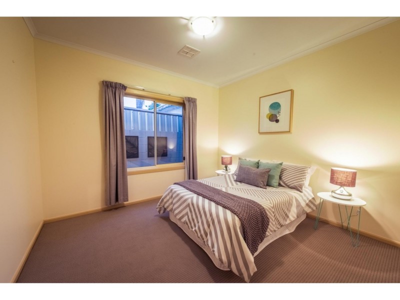 34 Whelan Avenue, Camden Park SA 5038