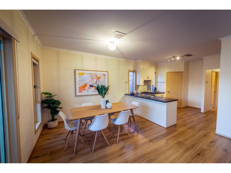 34 Whelan Avenue, Camden Park SA 5038