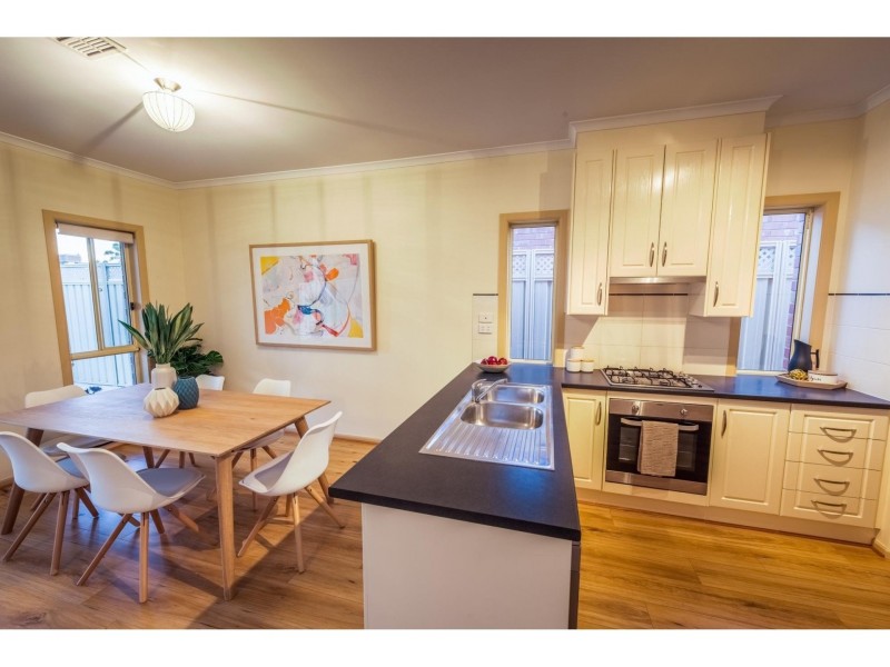 34 Whelan Avenue, Camden Park SA 5038