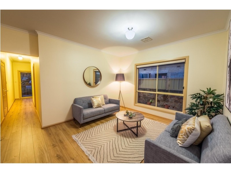 34 Whelan Avenue, Camden Park SA 5038