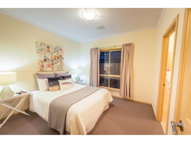 34 Whelan Avenue, Camden Park SA 5038