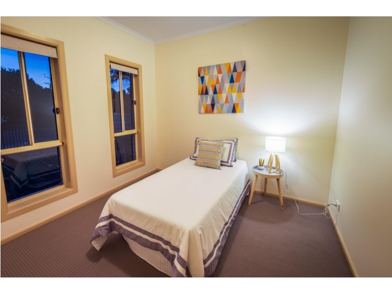 34 Whelan Avenue, Camden Park SA 5038