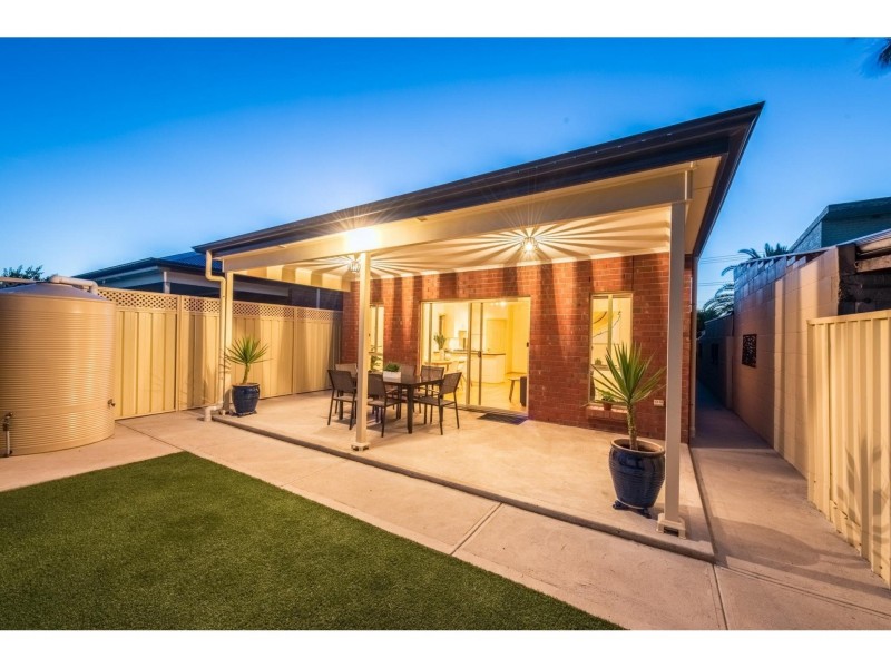 34 Whelan Avenue, Camden Park SA 5038