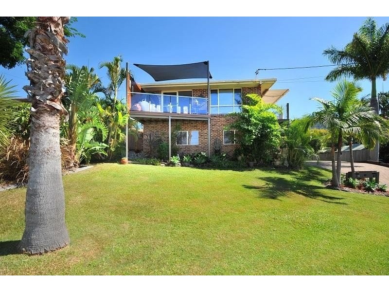 1/14 Kalang Circuit, Coffs Harbour NSW 2450