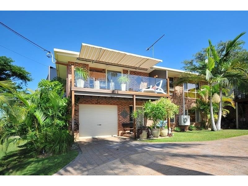 1/14 Kalang Circuit, Coffs Harbour NSW 2450