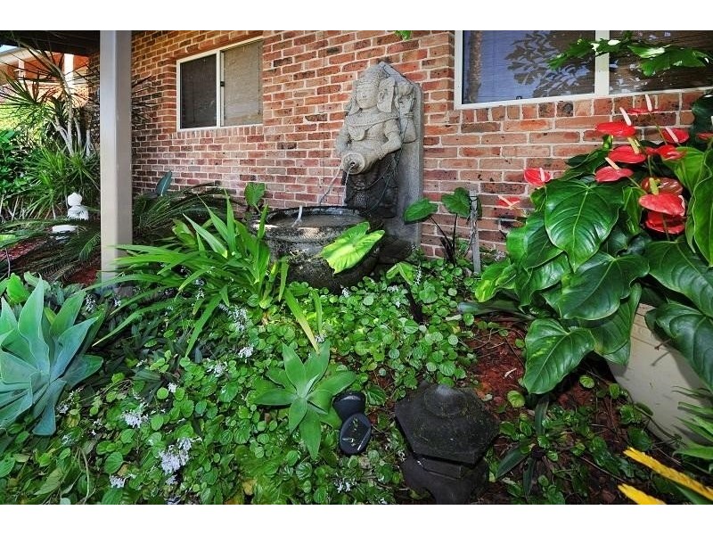 1/14 Kalang Circuit, Coffs Harbour NSW 2450