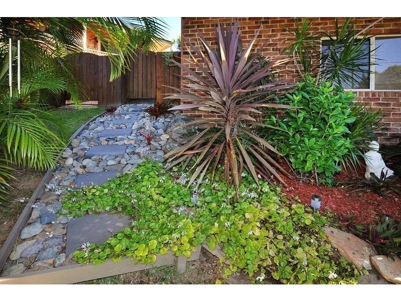 1/14 Kalang Circuit, Coffs Harbour NSW 2450