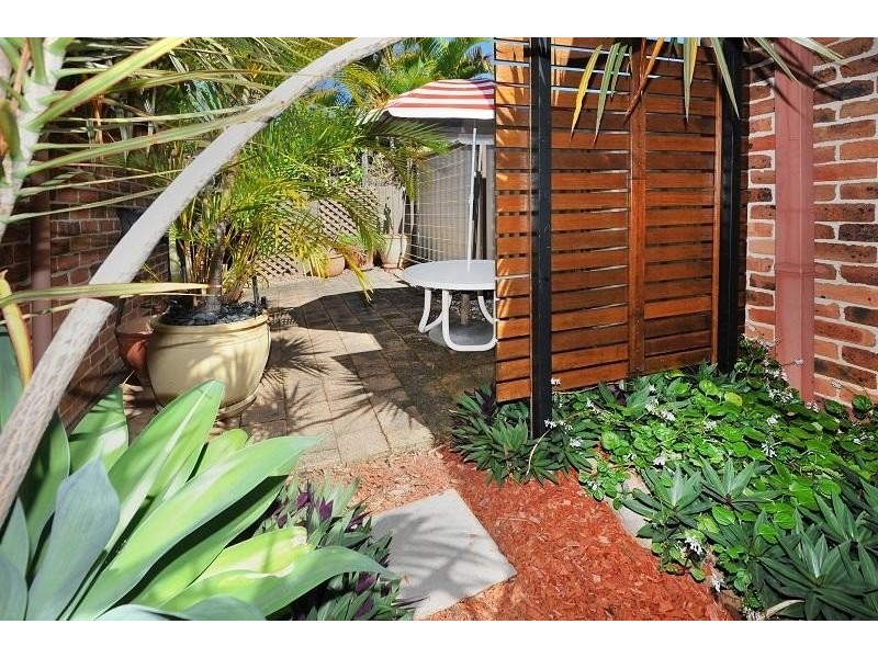 1/14 Kalang Circuit, Coffs Harbour NSW 2450