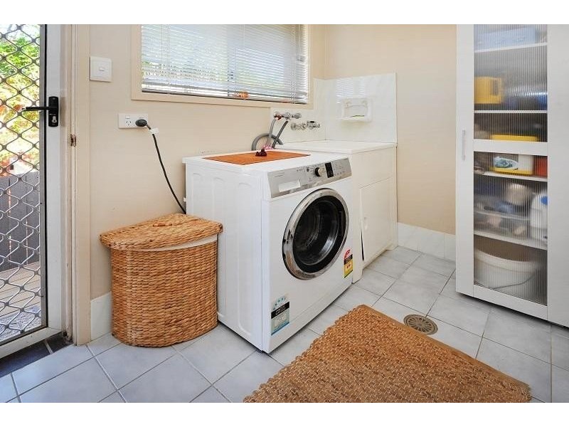 1/14 Kalang Circuit, Coffs Harbour NSW 2450