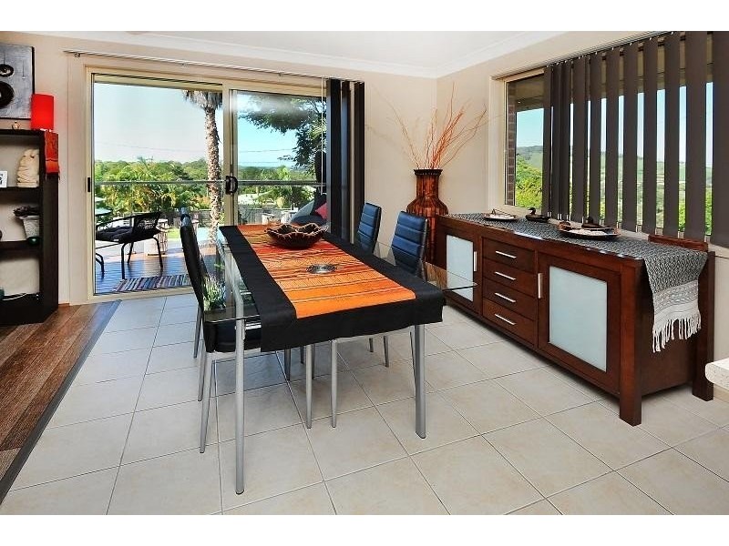 1/14 Kalang Circuit, Coffs Harbour NSW 2450