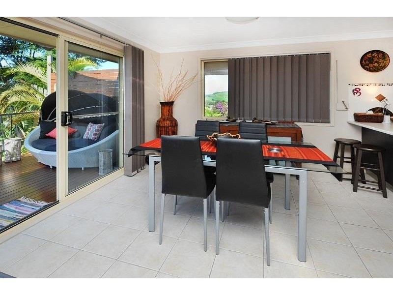 1/14 Kalang Circuit, Coffs Harbour NSW 2450