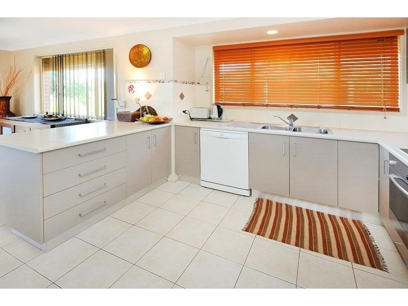 1/14 Kalang Circuit, Coffs Harbour NSW 2450