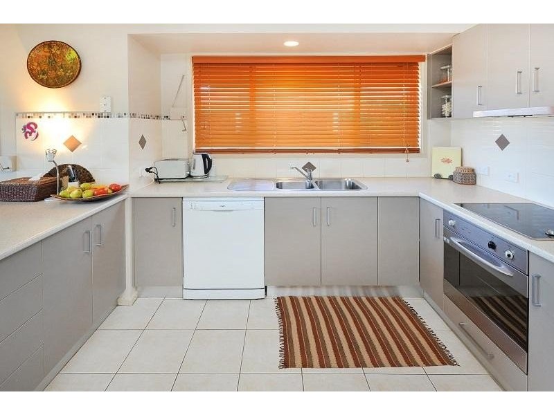 1/14 Kalang Circuit, Coffs Harbour NSW 2450