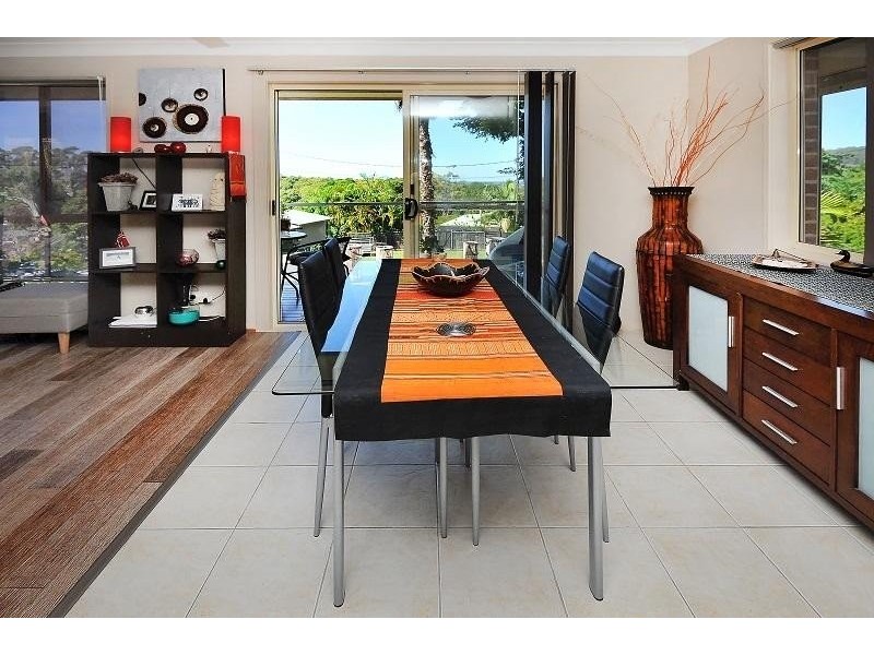 1/14 Kalang Circuit, Coffs Harbour NSW 2450