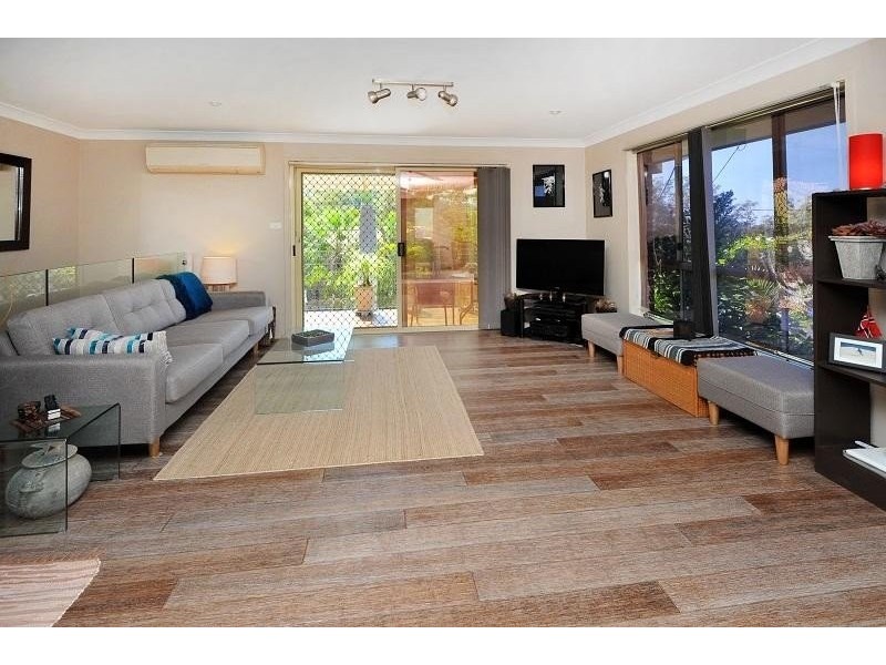 1/14 Kalang Circuit, Coffs Harbour NSW 2450