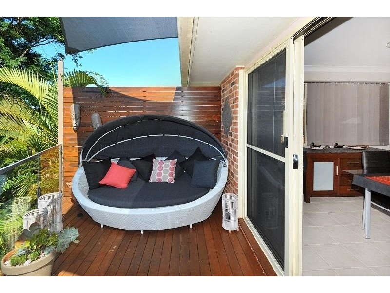 1/14 Kalang Circuit, Coffs Harbour NSW 2450