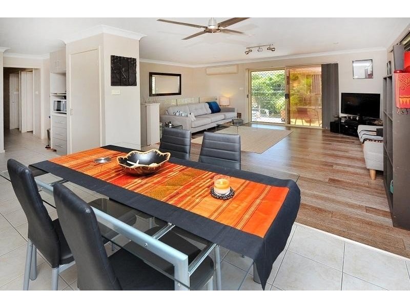 1/14 Kalang Circuit, Coffs Harbour NSW 2450