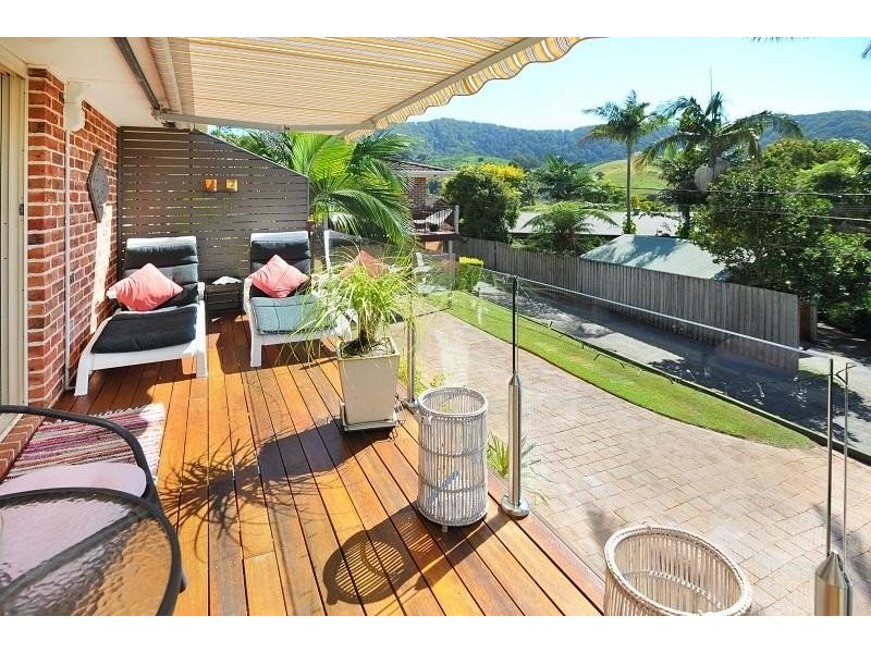 1/14 Kalang Circuit, Coffs Harbour NSW 2450