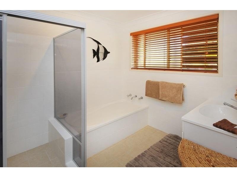 1/14 Kalang Circuit, Coffs Harbour NSW 2450