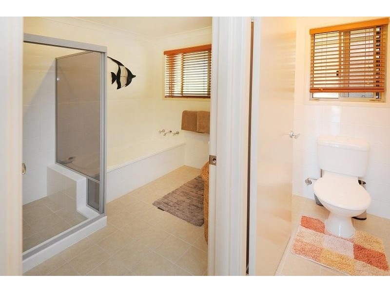 1/14 Kalang Circuit, Coffs Harbour NSW 2450