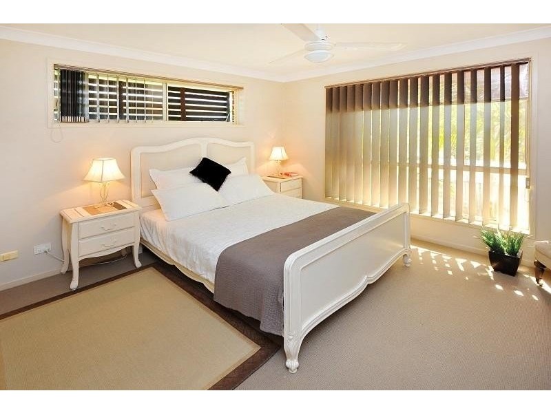 1/14 Kalang Circuit, Coffs Harbour NSW 2450