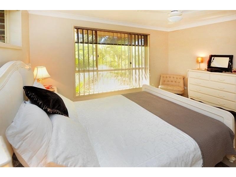 1/14 Kalang Circuit, Coffs Harbour NSW 2450