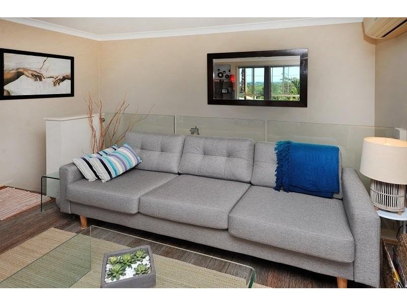 1/14 Kalang Circuit, Coffs Harbour NSW 2450