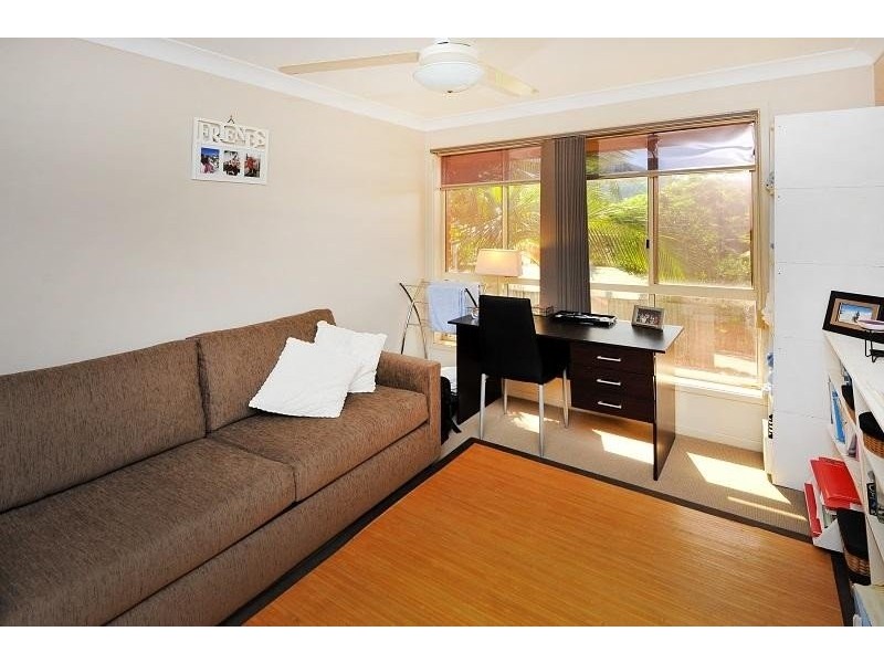 1/14 Kalang Circuit, Coffs Harbour NSW 2450