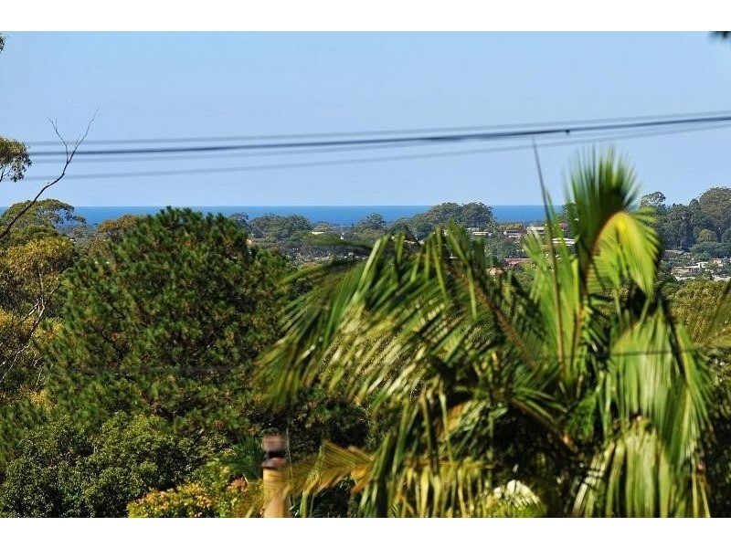 1/14 Kalang Circuit, Coffs Harbour NSW 2450