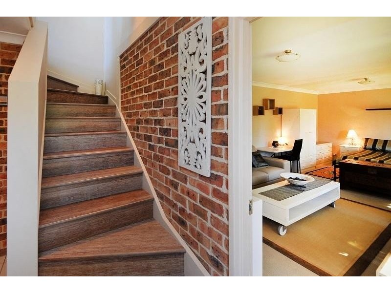 1/14 Kalang Circuit, Coffs Harbour NSW 2450