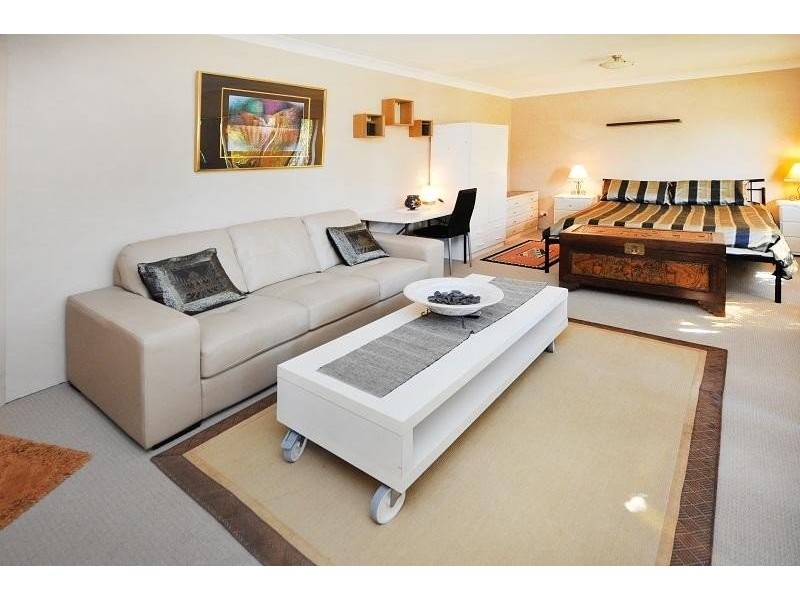 1/14 Kalang Circuit, Coffs Harbour NSW 2450