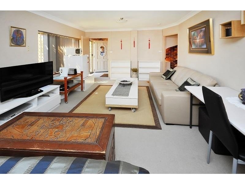 1/14 Kalang Circuit, Coffs Harbour NSW 2450