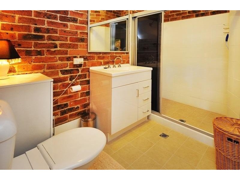 1/14 Kalang Circuit, Coffs Harbour NSW 2450