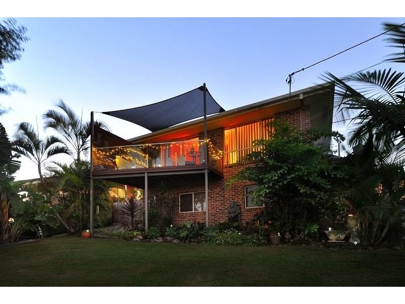 1/14 Kalang Circuit, Coffs Harbour NSW 2450